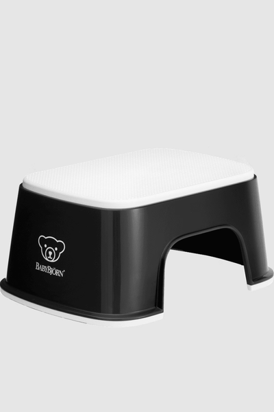 BabyBjörn Step Stool