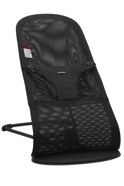 BabyBjörn Bouncer Bliss