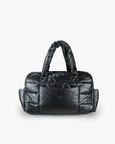 7AM Enfant SoHo Diaper Carryall