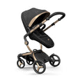 mima Xari Max Black & Gold Special Edition - Bambi Baby