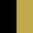 Black Luxe