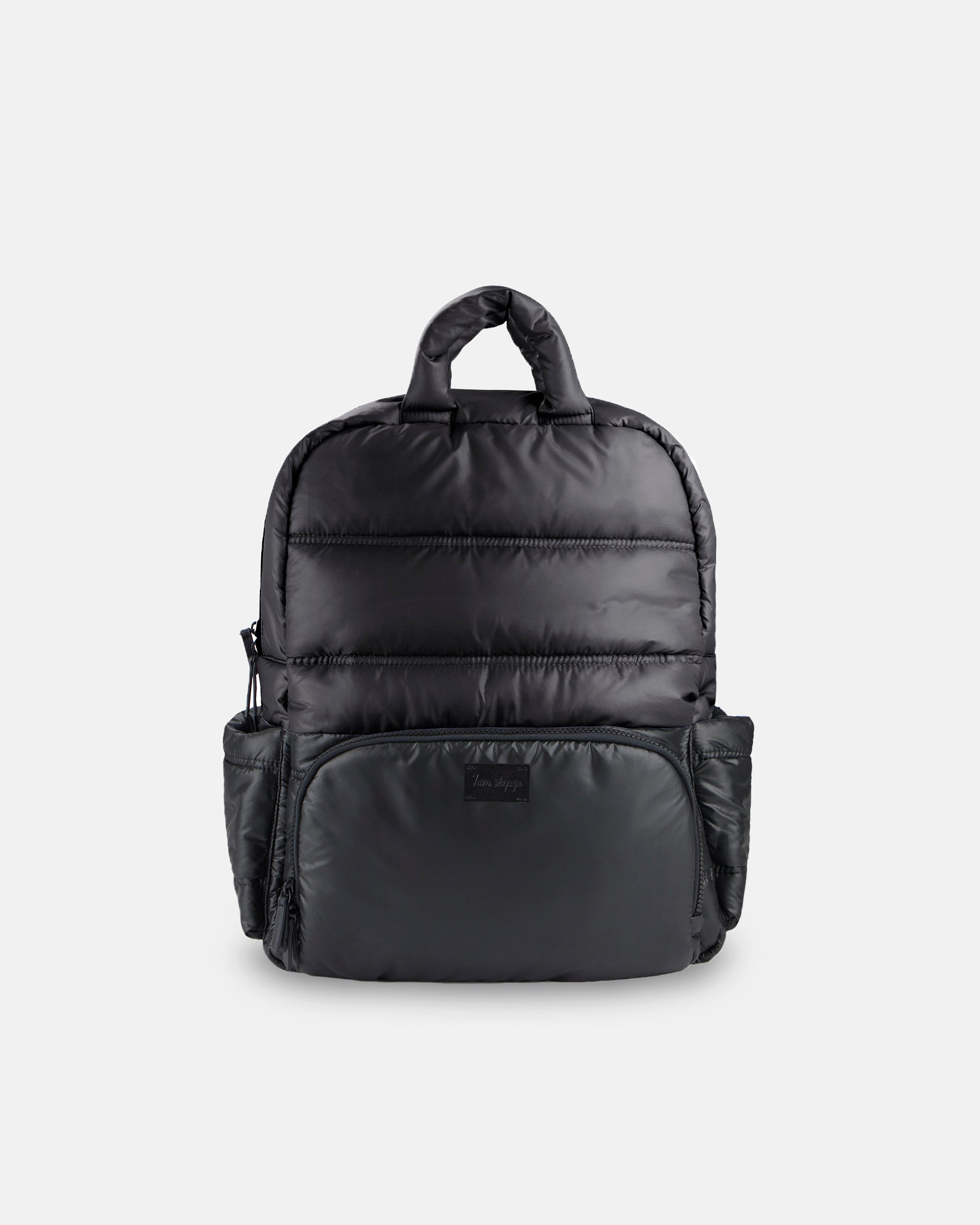 7AM Enfant BK718 Diaper Backpack- Strolleria