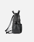 7AM Enfant BK718 Diaper Backpack - Bambi Baby