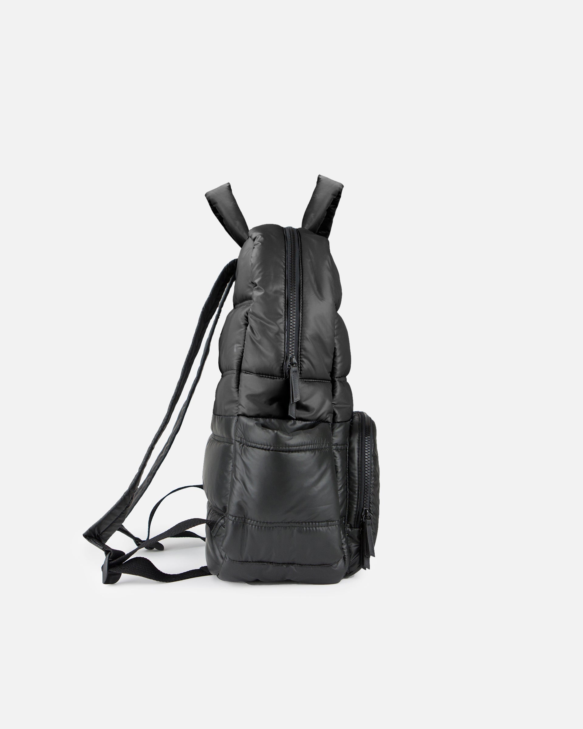 7AM Enfant BK718 Diaper Backpack- Strolleria