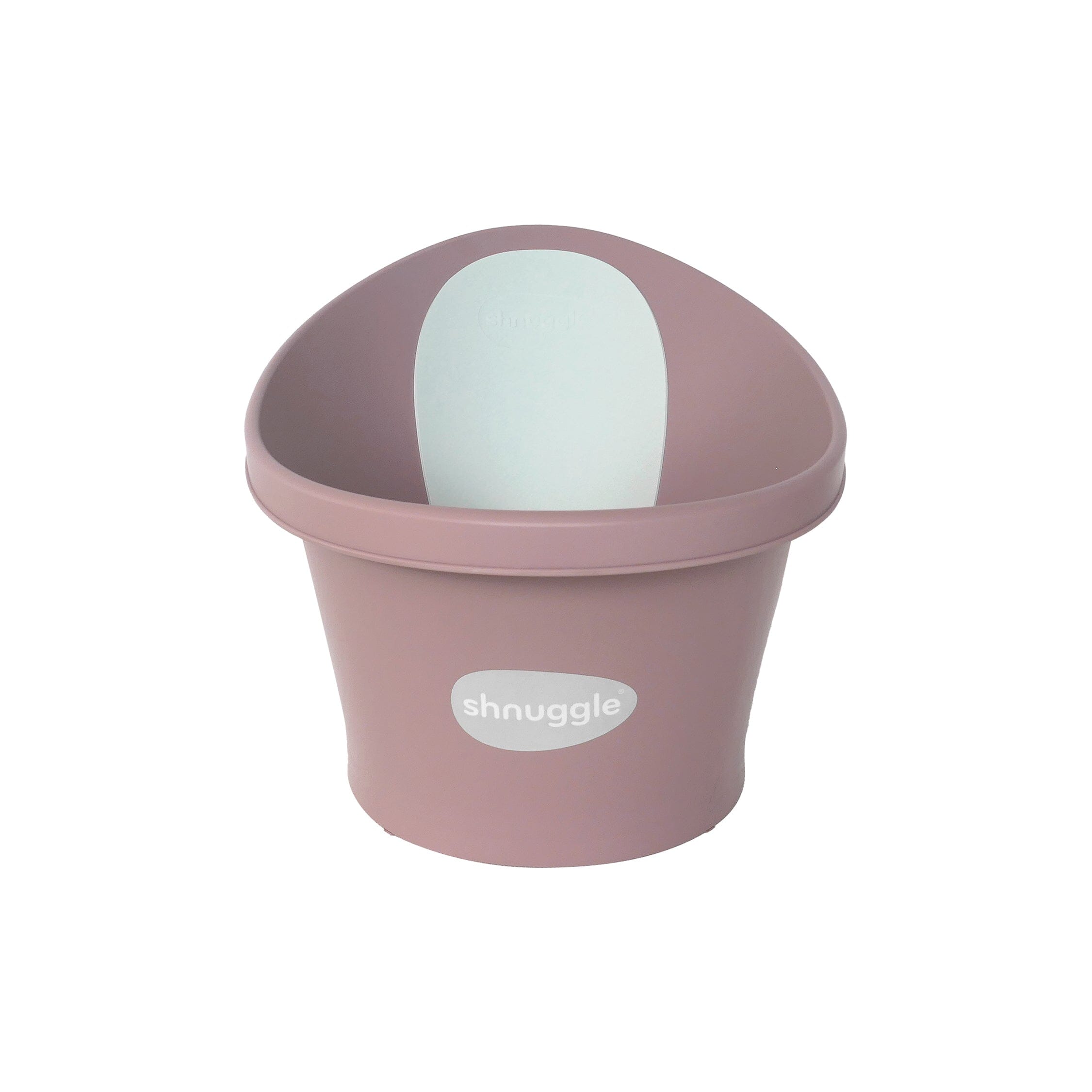 Shnuggle Baby Bath- Strolleria