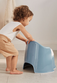 BabyBjörn Potty Chair - Bambi Baby
