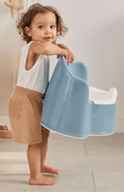 BabyBjörn Potty Chair - Bambi Baby