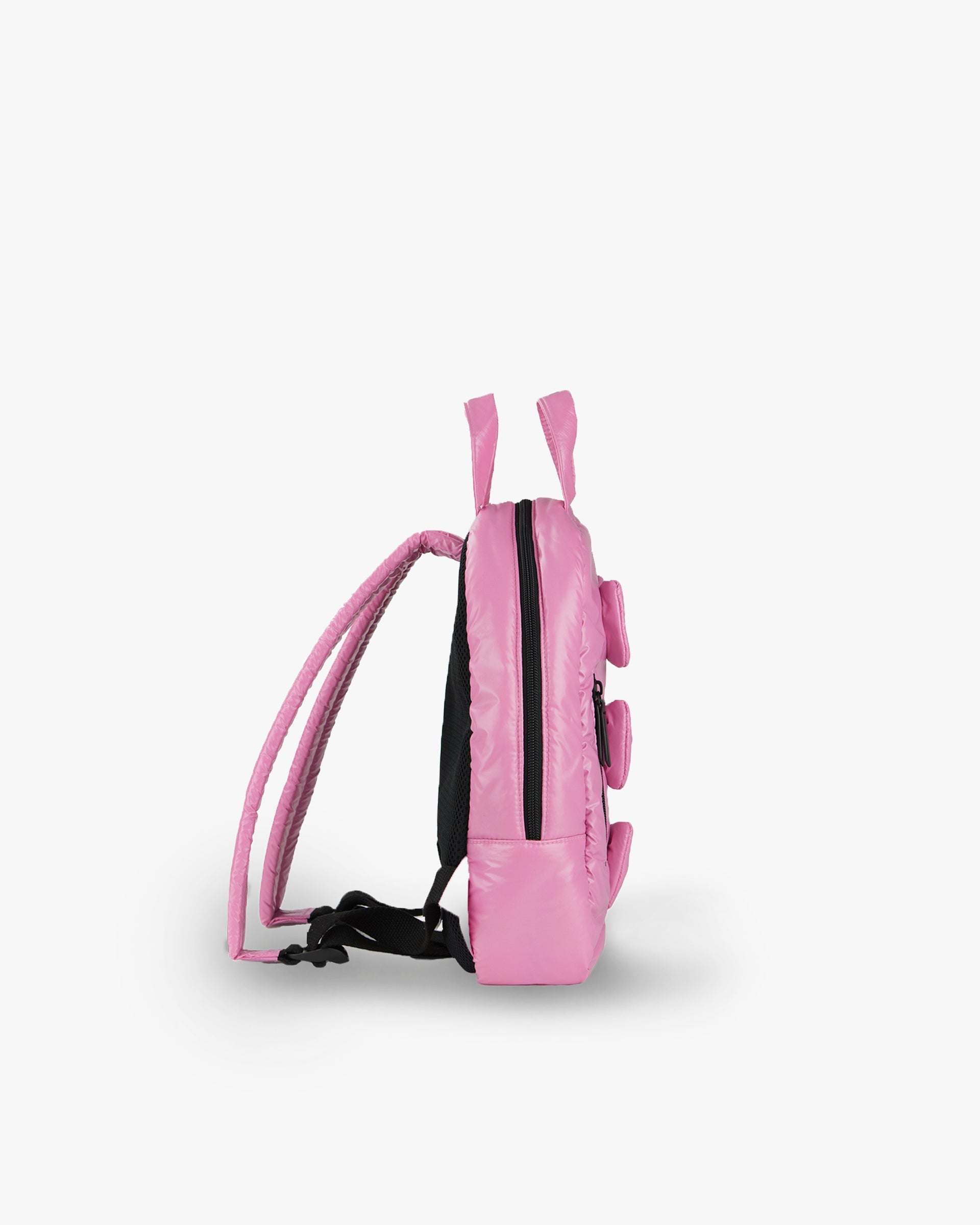 7AM Enfant Bows Backpack – Strolleria