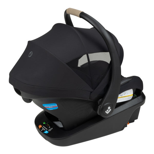 Maxi Cosi Mico™ Pro+ Infant Car Seat- Strolleria