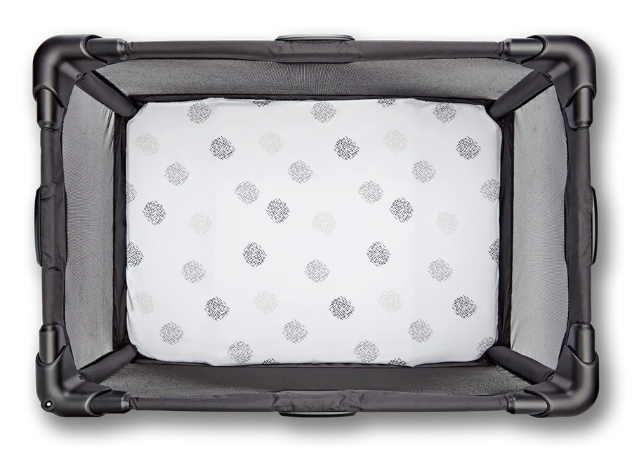 4moms Breeze Playard Sheet - Cotton- Strolleria