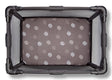 4moms Breeze Playard Sheet - Cotton (2-Pack) - Bambi Baby