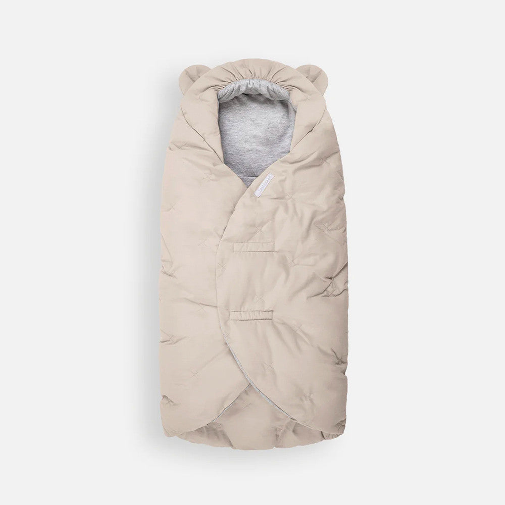 7AM Enfant Bébépod - Airy- Strolleria