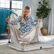 Maxi Cosi Calao Travel Play Yard - Bambi Baby