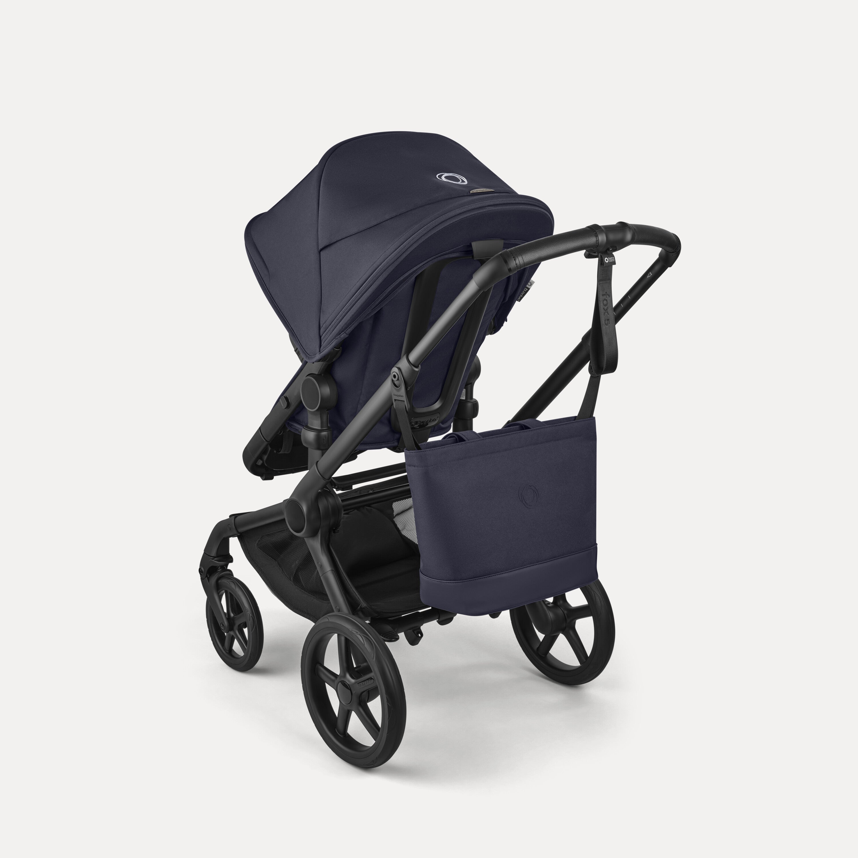 Bugaboo Changing Bag- Strolleria