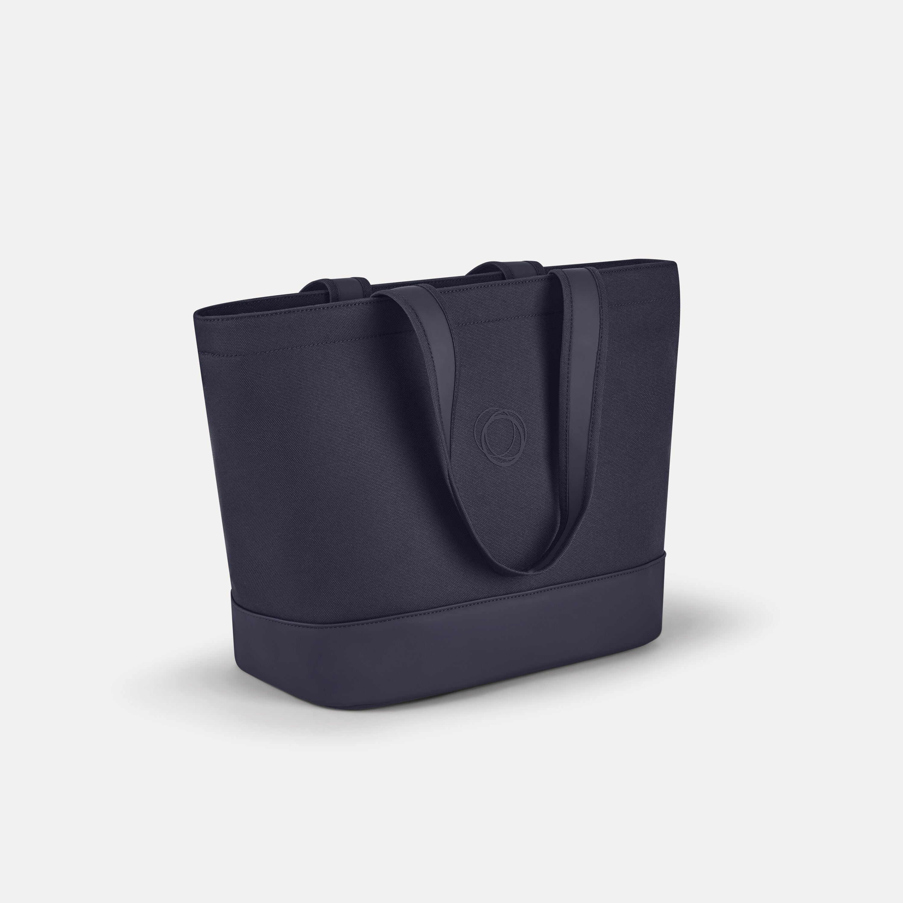 Bugaboo Changing Bag- Strolleria