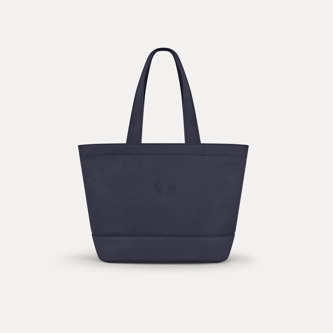 Bugaboo Changing Bag | Baby Gear Accessories