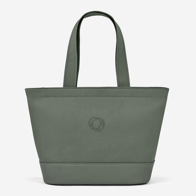 Bugaboo Changing Bag