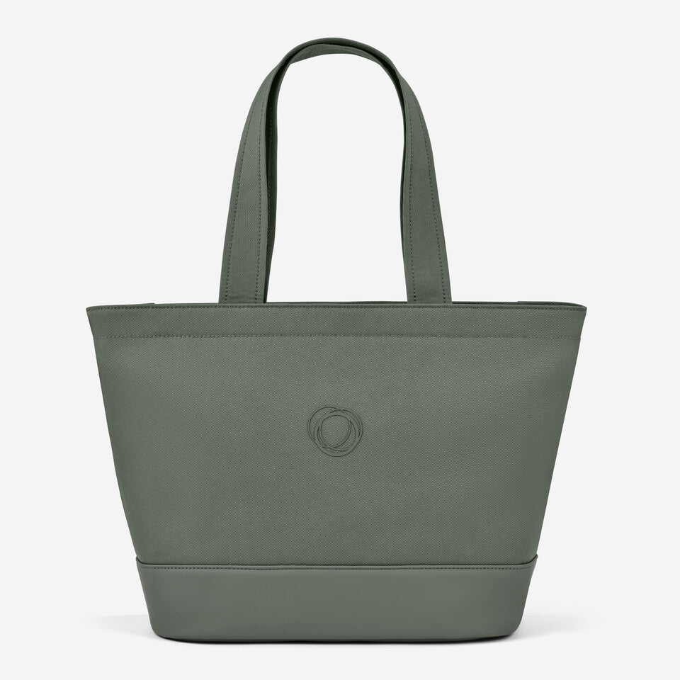 bugaboo pushchair bag Bugaboo Changing Bag