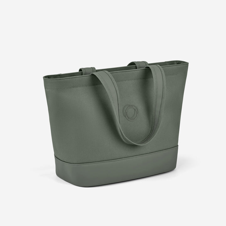 Bugaboo Changing Bag | Baby Gear Accessories
