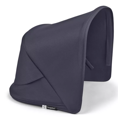 bugaboo sonnendach Bugaboo Fox 5 Renew/Kangaroo Sun Canopy