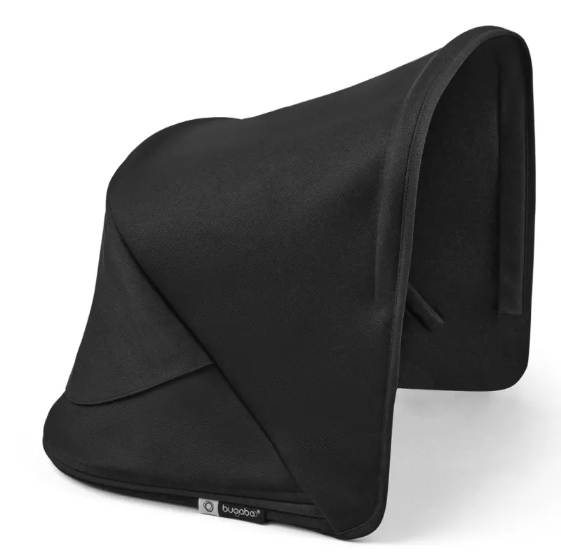 Bugaboo Fox 5 Renew/Kangaroo Sun Canopy- Strolleria