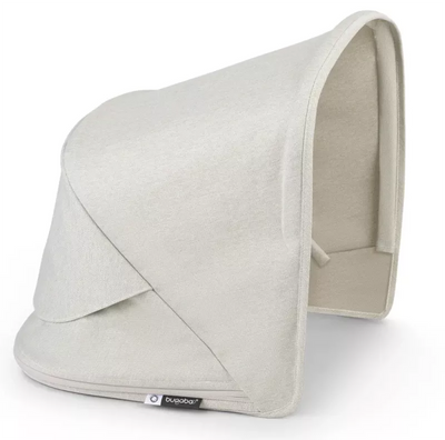 Bugaboo Fox 5 Renew/Kangaroo Sun Canopy