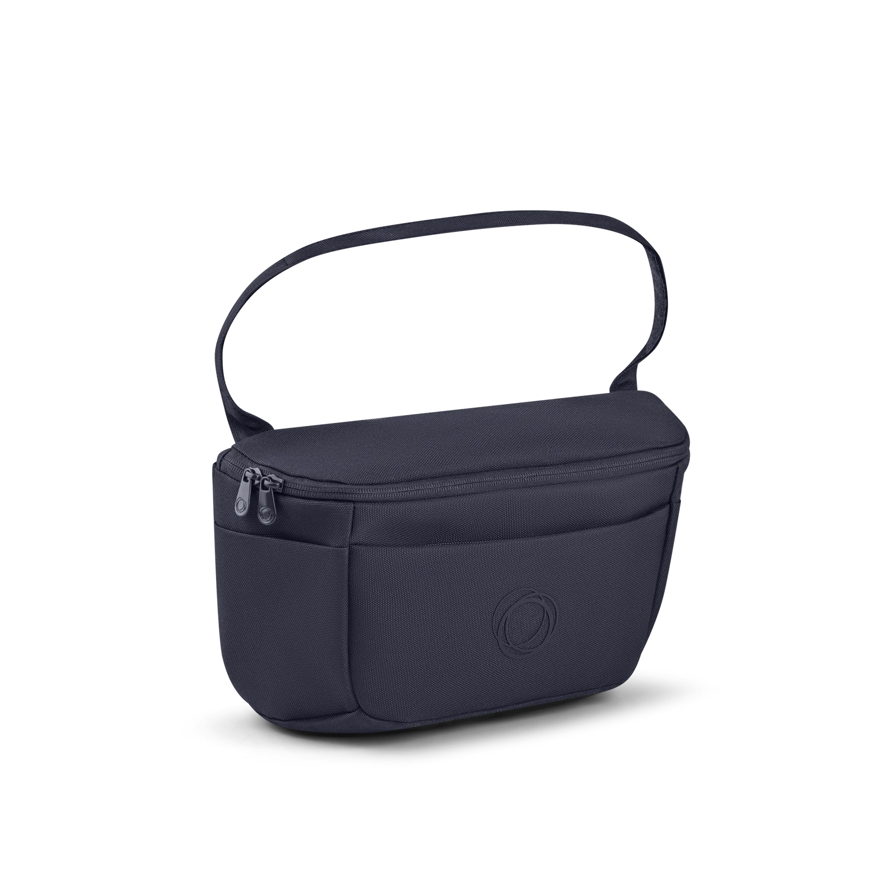 Bugaboo Organizer- Strolleria
