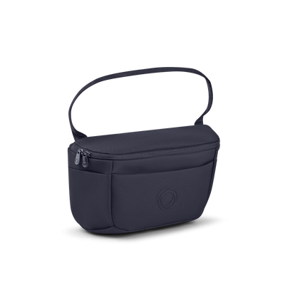 Bugaboo Organizer