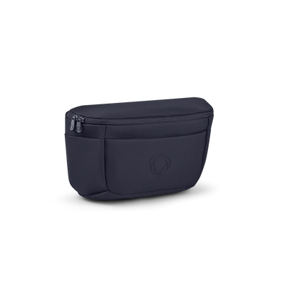 Bugaboo Organizer
