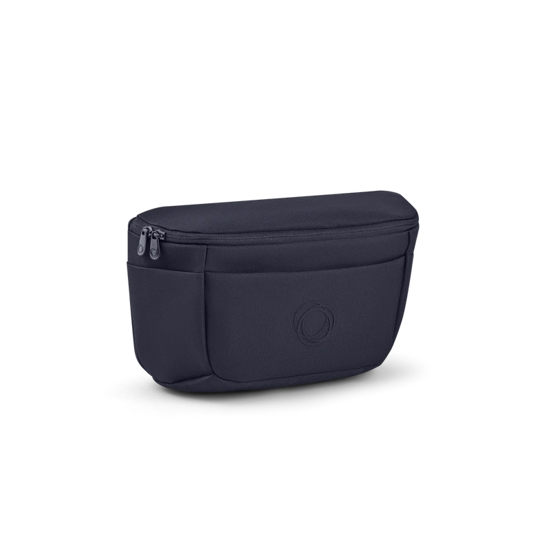 Bugaboo Organizer