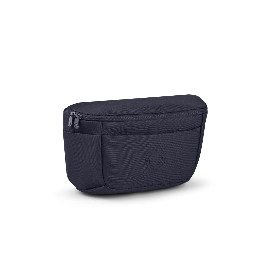 Bugaboo Organizer- Strolleria