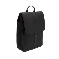 Bugaboo Accessories