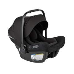 Bugaboo Car Seats