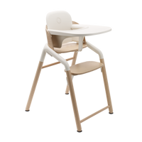 Bugaboo Home