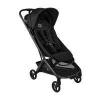 Bugaboo Strollers