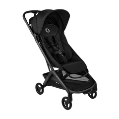 Bugaboo Strollers