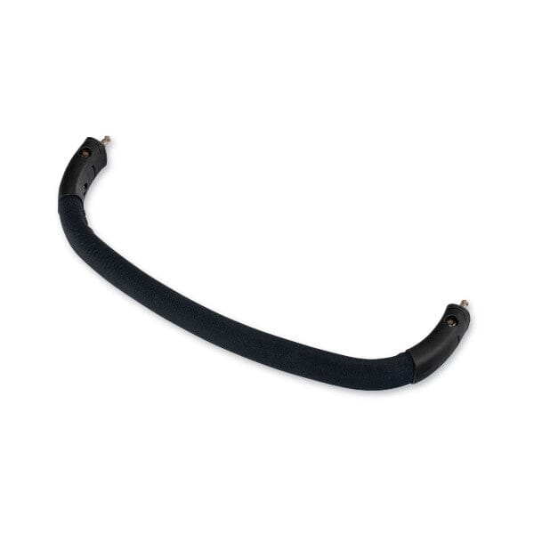 Britax Bumper Bar for Brook, Brook+ and Grove Strollers- Strolleria