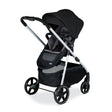 Britax Bumper Bar for Brook, Brook+ and Grove Strollers - Bambi Baby