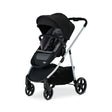 Britax Bumper Bar for Brook, Brook+ and Grove Strollers - Bambi Baby