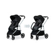 Britax Bumper Bar for Brook, Brook+ and Grove Strollers - Bambi Baby