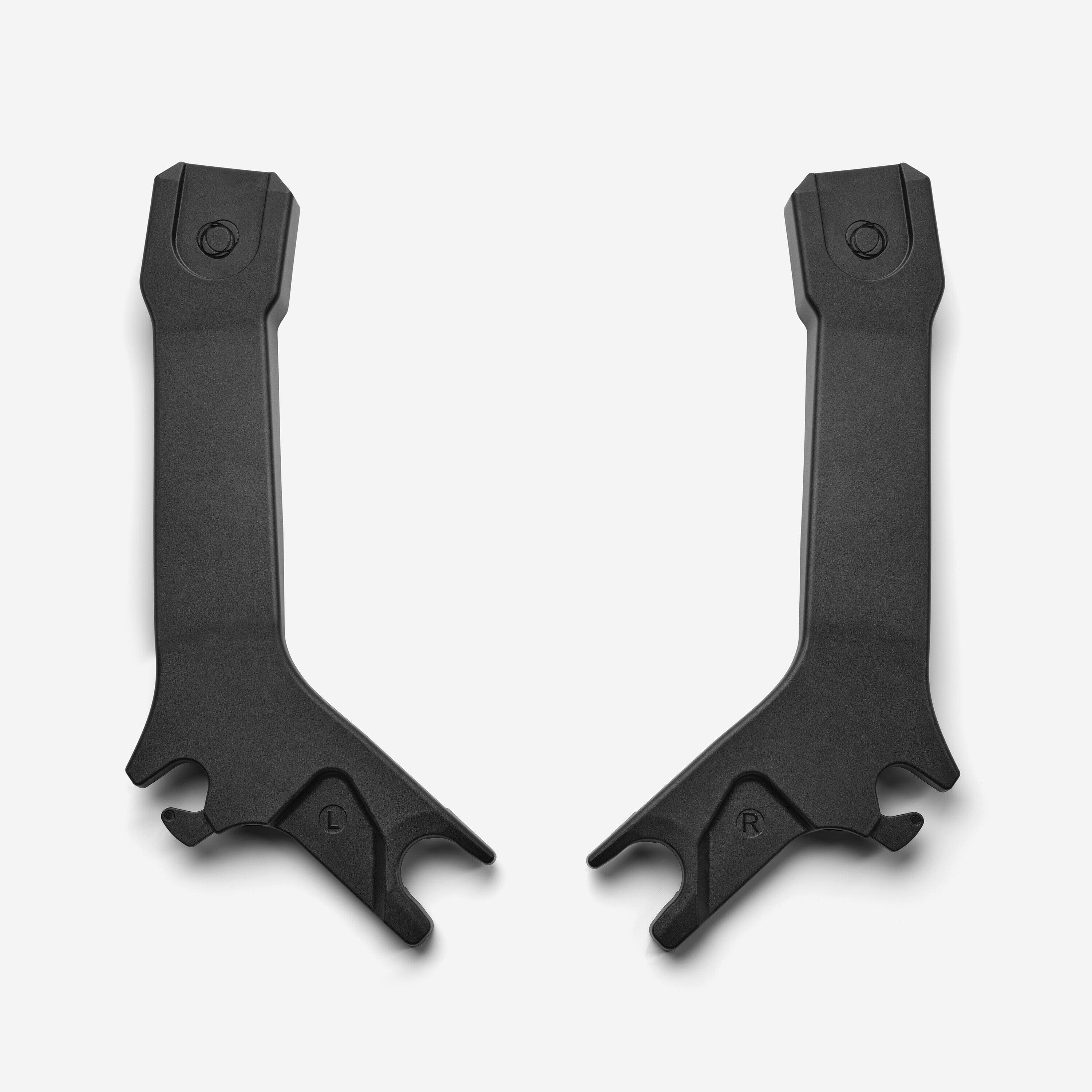 Bugaboo Butterfly 2 Car Seat Adapters- Strolleria