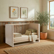 Maxi Cosi NorCal Island Crib - Bambi Baby