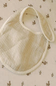 Oilo 2-Pack Bib - Bambi Baby