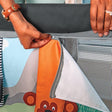 Chicco Dash Playard Play Panel - Safari - Bambi Baby