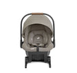Joie Baby Ginger DLX and Mint Latch Travel System - Bambi Baby