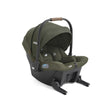 Joie Baby Mint Latch with Base AR Infant Car Seat - Bambi Baby