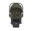 Joie Baby Mint Latch with Base AR Infant Car Seat - Bambi Baby
