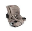 Joie Baby Saffron SI 4-in-1 Convertible Car Seat - Bambi Baby