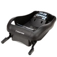 Maxi Cosi Additional Adjustible Base Car Seat - Black - Bambi Baby