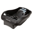 Maxi Cosi Additional Adjustible Base Car Seat - Black - Bambi Baby